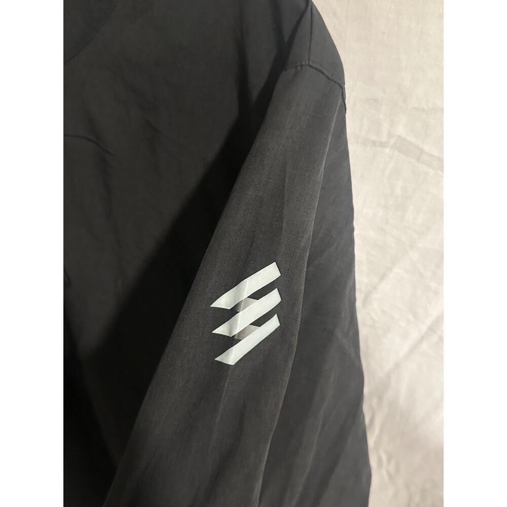 Outdoor Trainer Shell Jacket - image 5